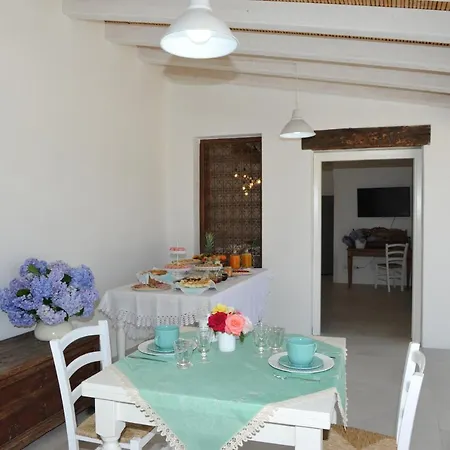 B&B Li Tauli-3